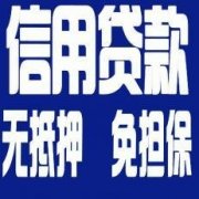 宁津私人借钱